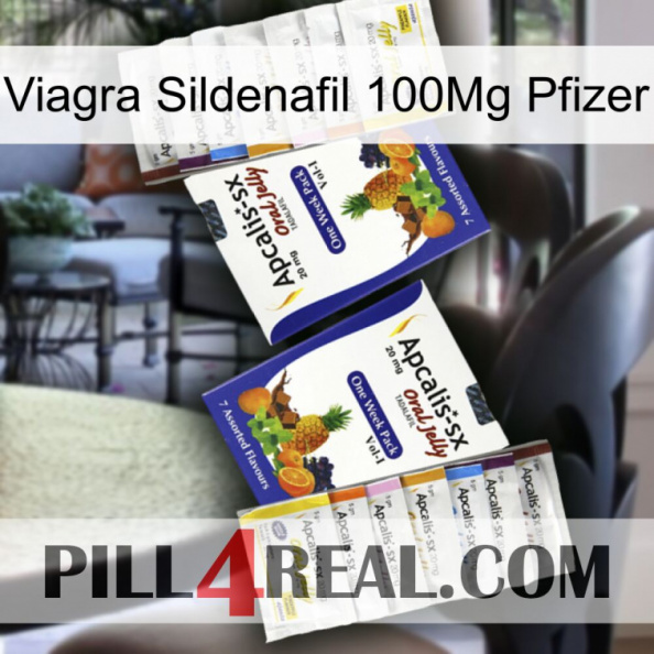 Viagra Sildenafil 100Mg Pfizer 12.jpg